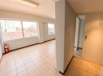 Oficina comercial de 1 ambiente, Ciudad de Mendoza · Oficinas en Alquiler Ciudad de Mendoza, Pedro Molina