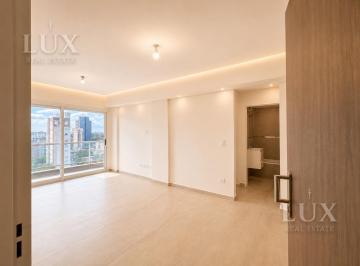 Departamento · 41m² · 2 Ambientes · Departamento - Remedios de Escalada