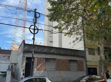 Terreno · 315m² · Venta Lote 1144 m Construibles Paternal