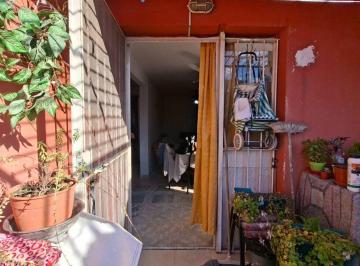 Departamento · 51m² · 3 Ambientes · Venta Depto 3 Amb Boulogne Bajas Expensas