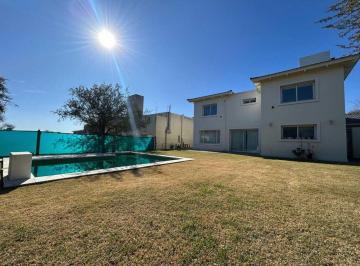 foto-2 · Venta Casa en Valle Escondido El Balcón