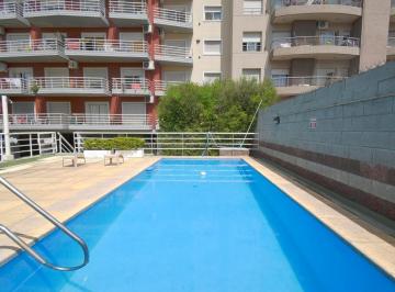 45b.jpg · Venta Departamento 3 Ambientes en Pleno Centro de Moron