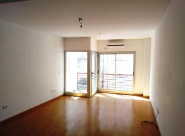 Departamento · 34m² · 1 Ambiente · Departamento en Alquiler