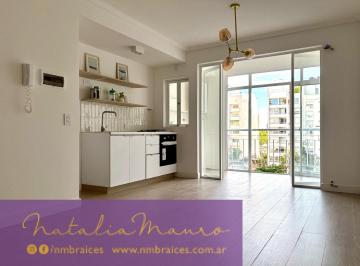 Departamento de 1 ambiente, Palermo · Excelente Departamento en Palermo Soho - Renovado!