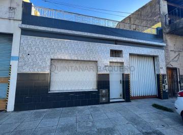 QBM-QBM-1736_2 · Alquiler de Deposito con Vivienda