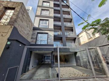 OMP-OMP-5622_2 · Departamento Nuevo! 2 Amb. Balcon, Parrilla, Sum, Jacuzzi. Caseros Centro