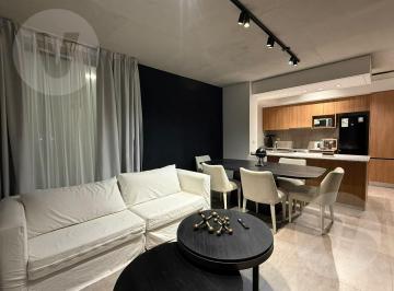 Departamento · 80m² · 3 Ambientes · Departamento en Canning (Ezeiza)
