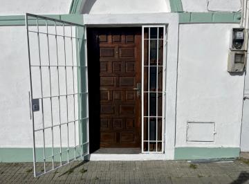 Casa · 50m² · 2 Ambientes · Alquiler de Casa en Unión, Montevideo