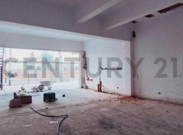 Departamento · 70m² · 3 Ambientes · 1 Cochera · Century 21 López Vende Departamento en Pozo en Guaymallén
