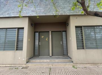 Oficina comercial · 35m² · Oficina en Villa Allende, Una Cuadra de Av Bodereau