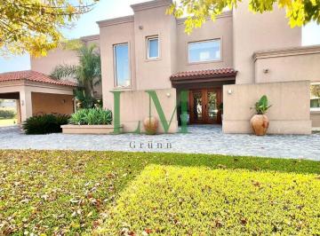 DMS-DS1-4551_2 · Venta Casa en Terravista.