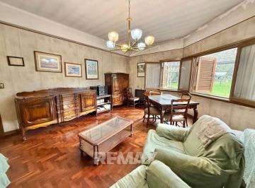 PH · 96m² · 5 Ambientes · Venta PH 5 Ambientes Frente Al Parque Chacabuco