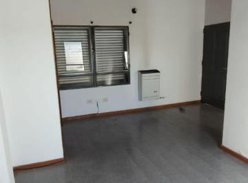 Departamento de 1 ambiente, Neuquén · Monoambiente en Calle Pasaje Claro 610, Neuquen