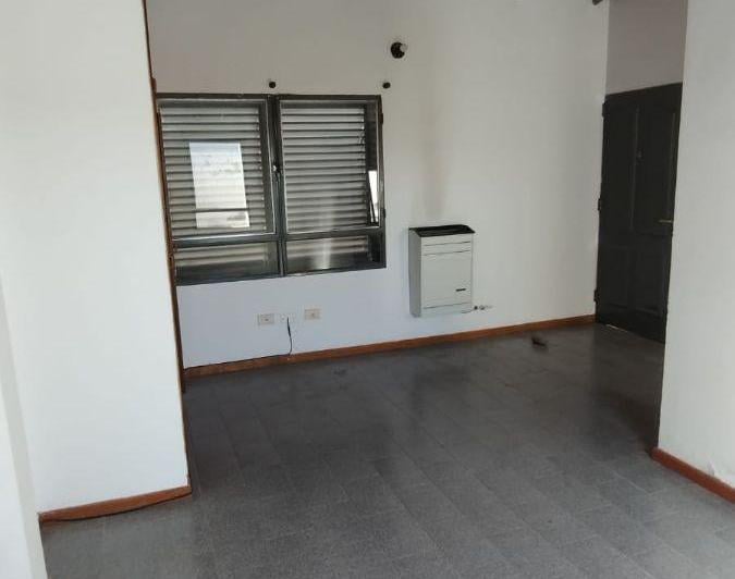Departamento · 29m² · 1 Ambiente