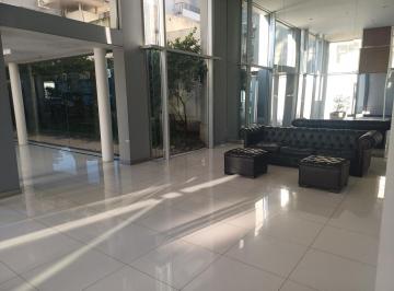 Departamento · 45m² · 2 Ambientes · 1 Cochera · Dueño Directo Sin Comisión Torre Premium Coch, Fija