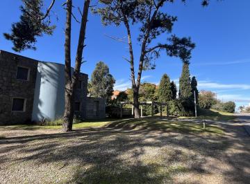 Casa · 140m² · 4 Dormitorios · 3 Cocheras · La Barra Venta Casa Cerca del Mar - Tm5546