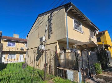 HGP-HGP-9736_2 · Departamento 3 Ambientes. | Belgrano Al 2100