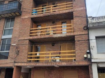Departamento · 45m² · 2 Ambientes · Oportunidad Depto 1 Dormitorio a m del Nuevo Centro Shopping