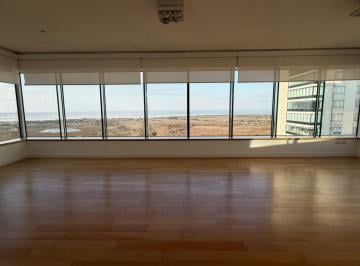 Departamento · 198m² · 4 Ambientes · 2 Cocheras · Departamento en Venta Renoir Piso Alto Torre 1 - Puerto Madero