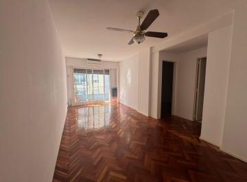 1 · Alquiler Departamento 2 Ambientes en Florida Mitre