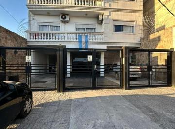 LOK-LOK-753_2 · Depto 2 Amb a 1 Cuadra de Av - Muy Buen Estado - $490.000