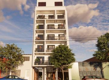 Departamento · 39m² · 1 Ambiente · Departamento Monoambiente Divisible Villa Ortuzar