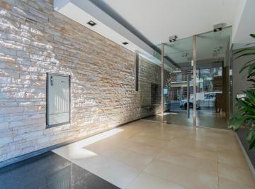 Departamento · 45m² · 2 Ambientes · Departamento 2 Ambientes Alquiler Coghlan Muy Luminoso