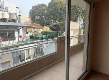 Departamento · 41m² · 2 Ambientes · Venta 2 Ambientes con Cochera en Caballito a Estrenar