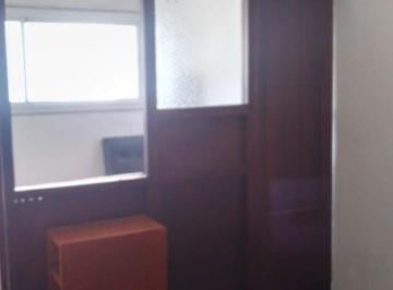 Oficina comercial de 1 ambiente, Mar del Plata · Alquilo Oficina/consultorio