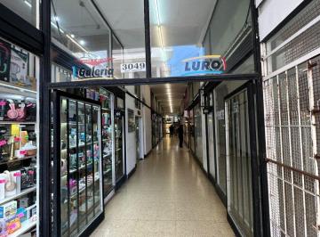 Oficina comercial Alquiler de 1 ambiente · Alquilo Oficina/consultorio