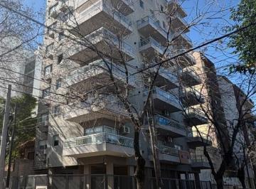 Departamento · 65m² · 3 Ambientes · 1 Cochera · Departamento - Villa Ballester