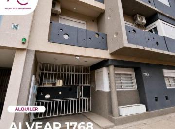 Departamento de 2 ambientes, Bahía Blanca · Hermoso Departamento en Alquiler! Calle Alvear 1768
