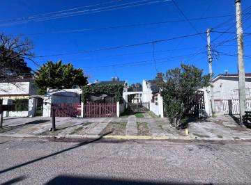 Departamento de 2 ambientes, Mar del Tuyú · Departamento en Planta Baja - Mar del Tuyu