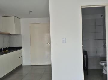 Departamento · 36m² · 1 Ambiente · Venta de Departamento Monoambiente Divisible - Almagro