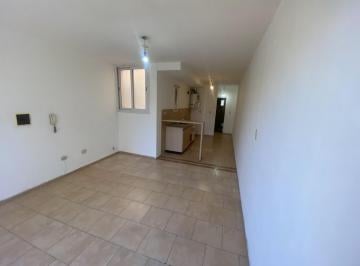 Departamento · 40m² · 2 Ambientes · Alquiler Departamento 1 Dormitorio Barrio San Martín Córdoba