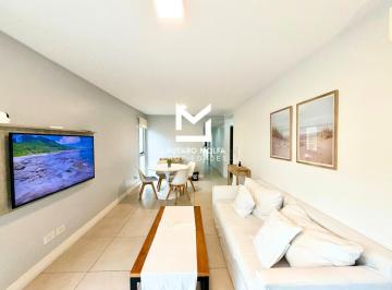Departamento · 100m² · 4 Ambientes · 1 Cochera · Departamento 4 Ambientes Venta Edificio Durban Olazábal Ituzaingo Centro