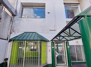 Local comercial · 350m² · 2 Cocheras · Local en Venta en El Barrio Belgrano