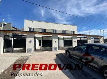 Casa de 3 ambientes, La Plata · Duplex en Alquiler en 25 Entre 77 y 78