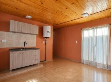 Casa · 1 Dormitorio · Alquiler Casa 1 Dormitorio en B° Observatorio Córdoba