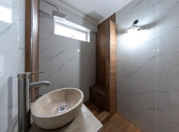 Departamento · 52m² · 3 Ambientes · Venta Dpto 3 Amb en Pleno Almagro C/balcon