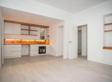 Departamento · 62m² · 3 Ambientes · Venta - 3 Ambientes - Villa Crespo