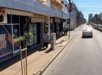 Departamento · 38m² · 2 Ambientes · En Venta Depto 1 Dorm en Pleno Centro