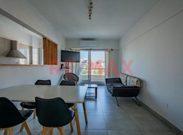 Departamento · 44m² · 2 Ambientes · Venta 2 Ambientes San Telmo