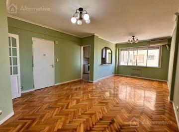Departamento · 75m² · 3 Ambientes · Departamento en Venta Retiro 3 Amb