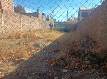 Terreno · 328m² · Terreno en Venta Villa Marini, Godoy Cruz