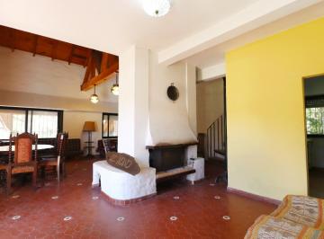 Casa · 176m² · 4 Ambientes · 4 Cocheras · Venta Casa Quinta 4 Ambientes General Rodríguez