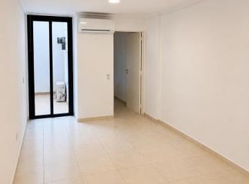 Departamento · 80m² · 3 Ambientes · Departamento en Alquiler de 2 Dorm. en Nueva Cordoba