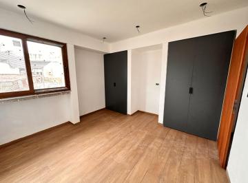 PH · 45m² · 2 Ambientes · PH en Venta La Plata 1 Dormitorio