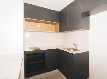 Departamento de 1 ambiente, Monserrat · 1 Amb Apto Profesional Muy Luminoso