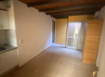 Departamento de 1 ambiente, Córdoba · Comodo, Calido y Confortable. Cerca de Todo. Bajas Expensas.